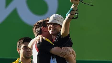 ARCHERY-OLY-2016-RIO