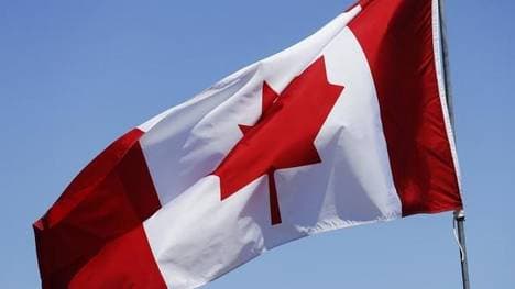 Kanada bemüht sich um die Ausrichtung eines WRC-Laufs