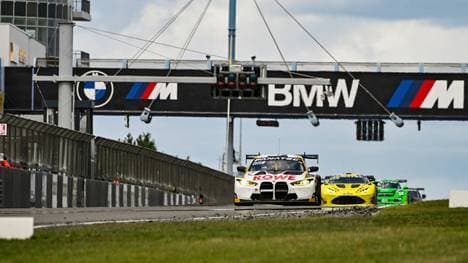 Der ADAC startet ein innovatives Konzept