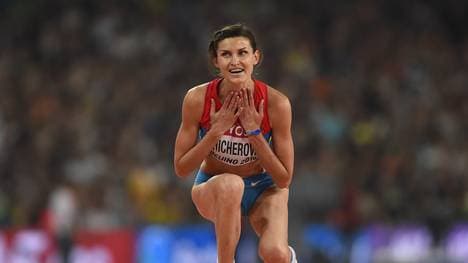 ATHLETICS-WORLD-2015