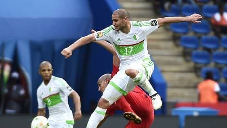 FBL-AFR-2017-MATCH11-ALG-TUN