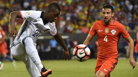 FBL-COPAM2016-COL-CHI