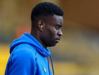 Schlotterbeck? Barca hat „Lieblingsverteidiger“ im Auge