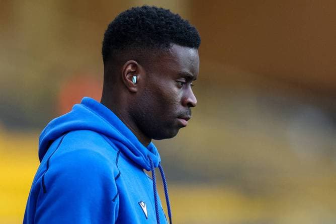 Schlotterbeck? Barca hat „Lieblingsverteidiger“ im Auge