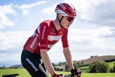 Radsport-Legende übt brisante Kritik an Vingegaard