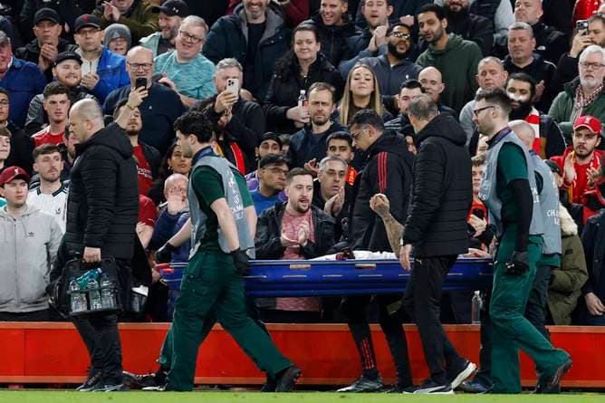 Galatasaray erwägt Klage