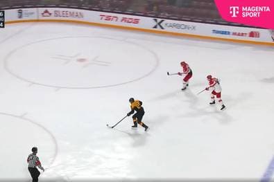 Deutscher Spektakel-Sieg sorgt für Happy End bei WM