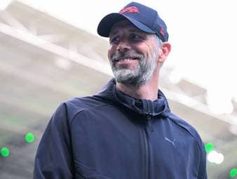 "Er passt wirklich überallhin"