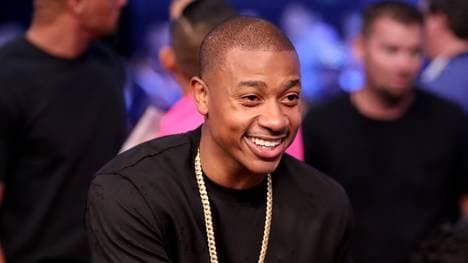 Gervonta Davis v Francisco Fonseca