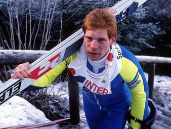 Der verspottete Revolutionär