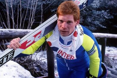 Der verspottete Revolutionär