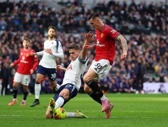 „Seskos Elend geht weiter“