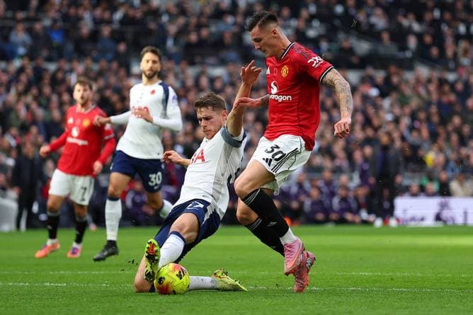 „Seskos Elend geht weiter“