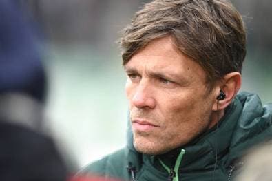 Werder prüfte spektakuläre Rückkehr