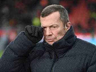 Skiunfall von Matthäus hat Konsequenzen