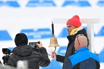 Klopp sendet besondere Botschaft