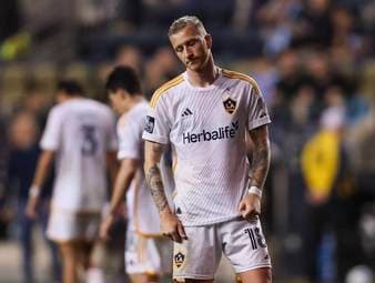 Reus-Krise immer schlimmer