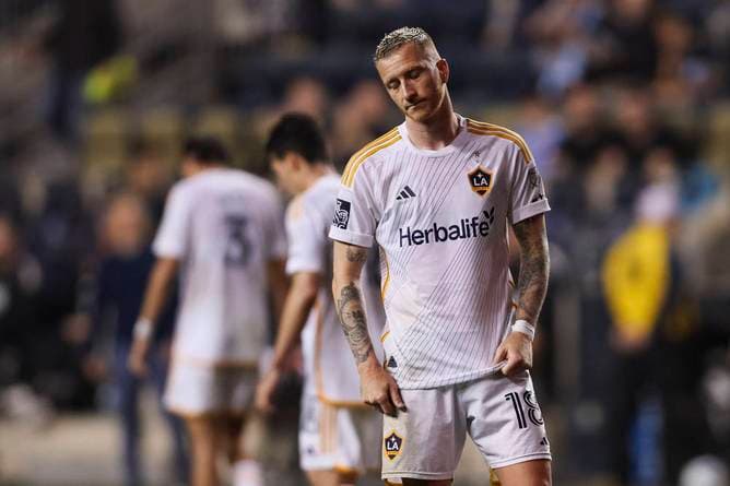 Reus-Krise immer schlimmer