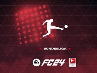 Bis 2027! DFL und EA machen weiter