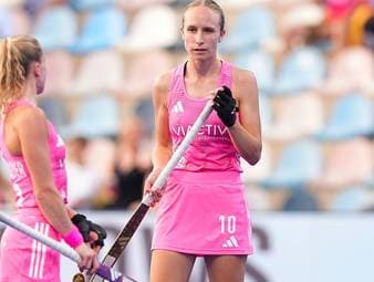 „Sehr große Herausforderung“