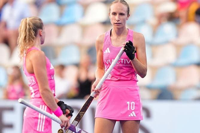 „Sehr große Herausforderung“