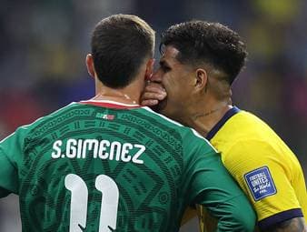 Mund verdecken wird jetzt auch in der Bundesliga bestraft