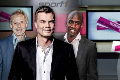 Addo und Thon in Spieltaganalyse