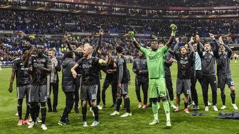 FBL-EUR-C3-LYON-AJAX