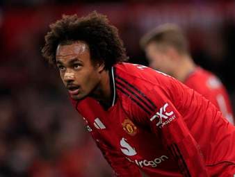 Kein Ausweg für 42-Millionen-Mann?