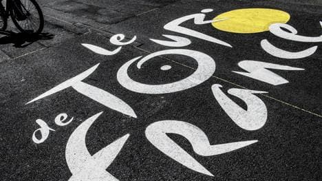 Tour 2023: Puy de Dome wieder im Etappenprogramm