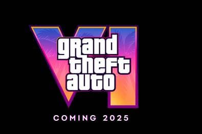 Deswegen kommt GTA VI nicht auf PC