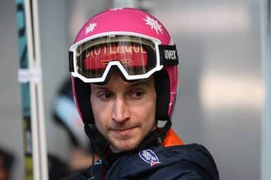 Dieser deutsche Erfolg ist nur ein Feigenblatt