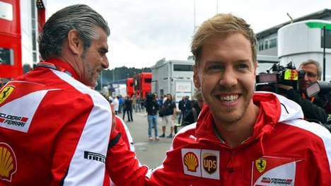 AUTO-PRIX-AUT-F1