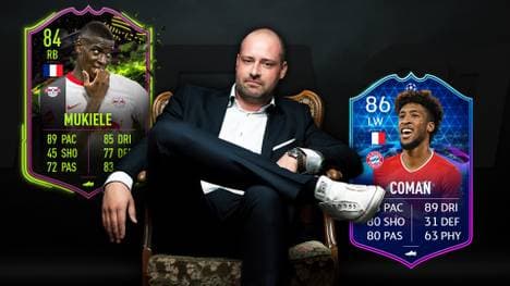 Tims Meinung: Ehre wem Ehre gebührt – gut gemacht EA 