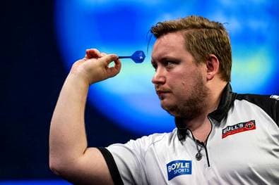 Rätsel um Schindlers Einlaufsong