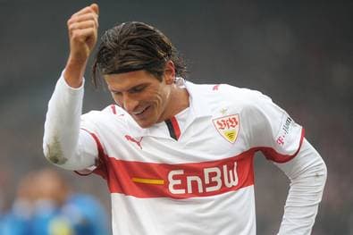 Der Torero: Wie gut war eigentlich Mario Gómez?