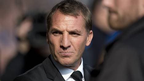 FBL-ENG-PR-EVERTON-LIVERPOOL