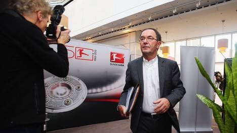 DFL Press Conference