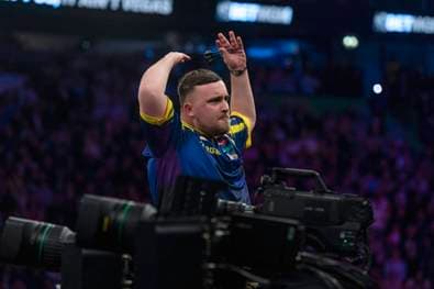 Van Veen: "Er hat sich echt daneben benommen"