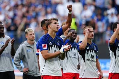 Mit 18 Jahren schon ein Leader