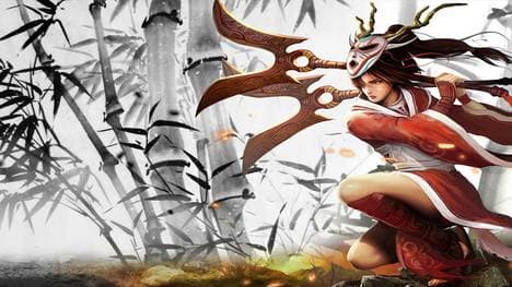 Riot Games: Weitere Untersuchungen gegen League of Legends-Macher