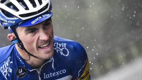 CYCLING-FRA-PARIS-NICE