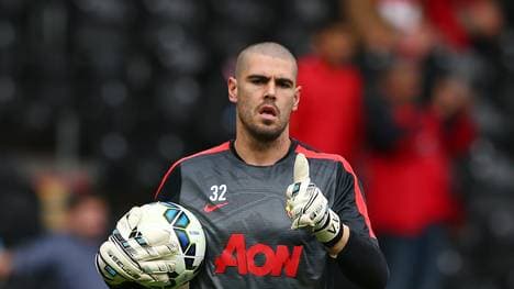 Hull City v Manchester United - Premier League