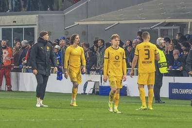 Dortmund gegen Bayern Prognosen, Wett Tipps und Quoten | Bundesliga am 28.02.2026