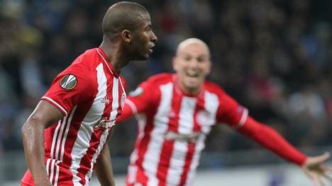 FBL-EUR-C3-ASTANA-OLYMPIACOS