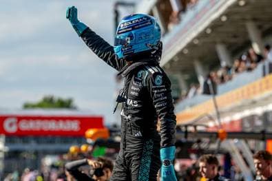 Großer Preis von Kanada Prognosen, Wett Tipps und Quoten | Formel 1 am 24.05.2026