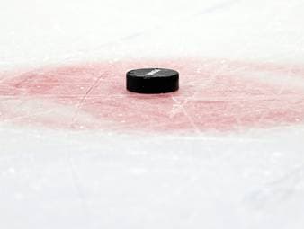 Eisbären verpflichten Nachwuchsnationalspieler