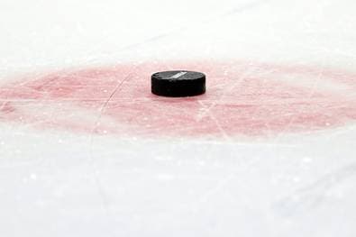 Eisbären verpflichten Nachwuchsnationalspieler