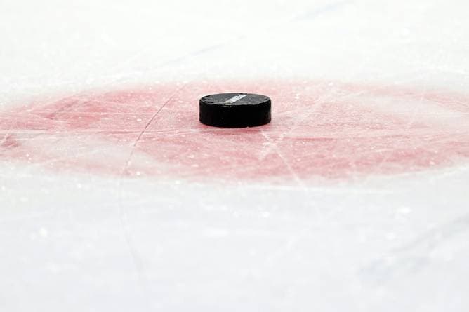 Eisbären verpflichten Nachwuchsnationalspieler