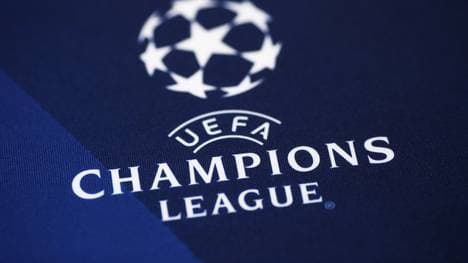 Noch nie hatten es die Klubs so schwer, die UEFA Champions League über die Qualifikation zu erreichen